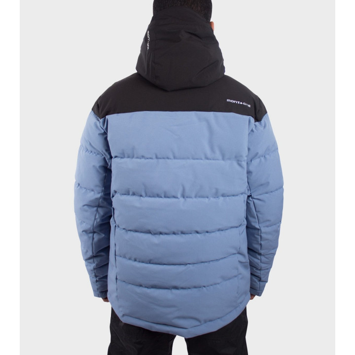 Campera de hombre Vincent 