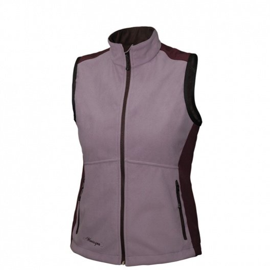 Undara woman Vest Undara woman Vest