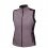 Undara woman Vest
