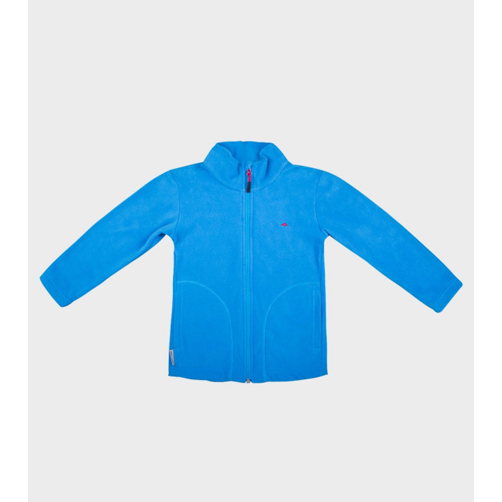 Campera de niños Dustin