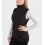 Chaleco de mujer polar Aradia
