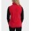 Chaleco de mujer polar Aradia