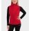 Chaleco de mujer polar Aradia
