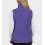 Chaleco de mujer polar Aradia