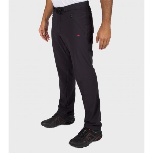 Pantalón de hombre Alván 