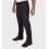 Pantalón de hombre Alván 