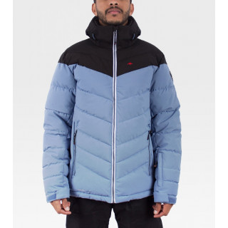 Campera de hombre Vincent 