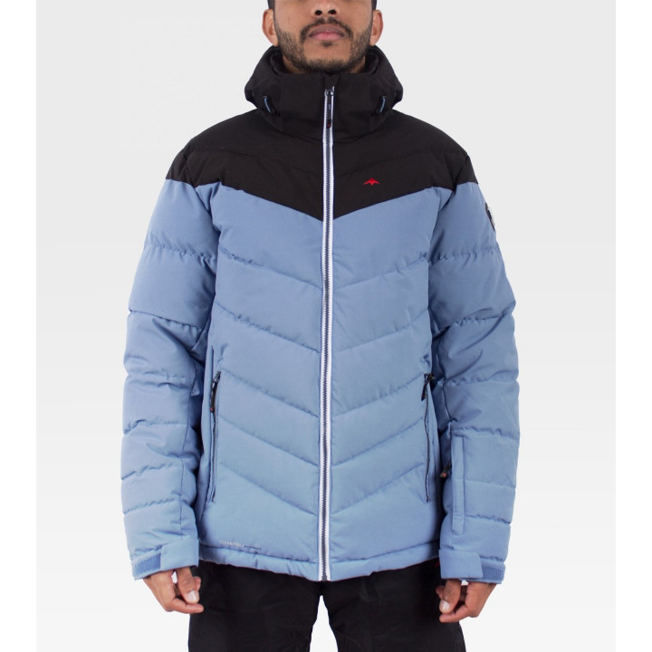 Campera de hombre Vincent 