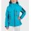 Campera de mujer Nova