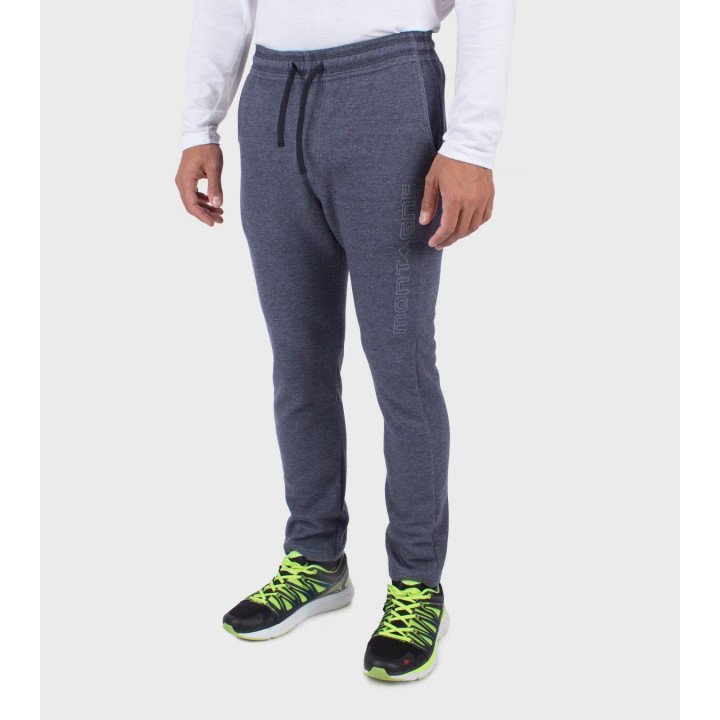 Pantalón de hombre Abot