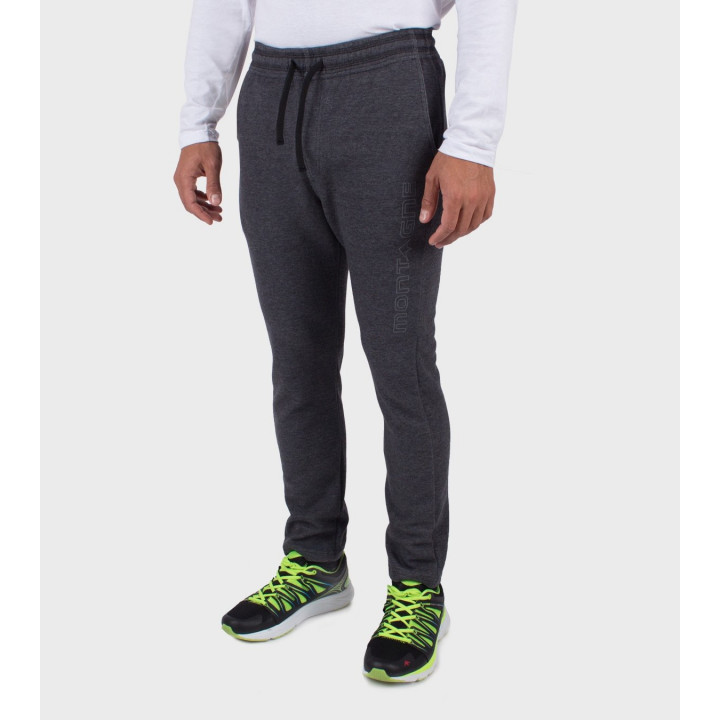 Pantalón de hombre Abot