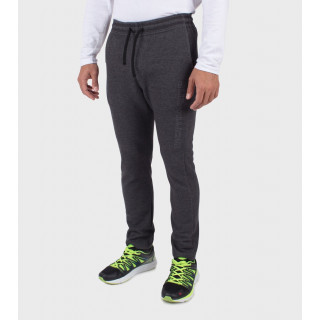 Pantalón de hombre Abot