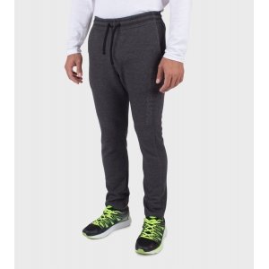 Pantalón de hombre Abot