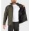 Rompeviento de hombre Nix con red
