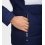 Campera de mujer Livy