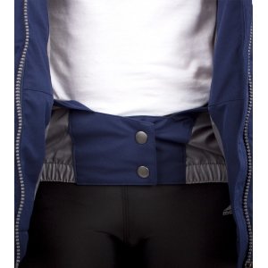 Campera de mujer Livy