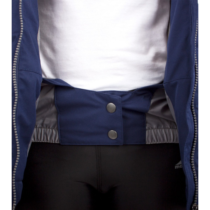 Campera de mujer Livy