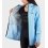 Piloto de mujer Drop
