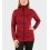 Campera de mujer Dakota