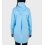 Piloto de mujer Drop