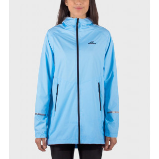Piloto de mujer Drop