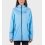 Piloto de mujer Drop