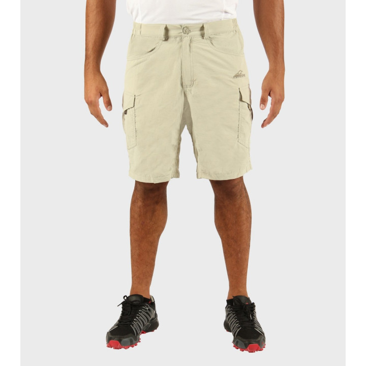 Bermuda de hombre Stone