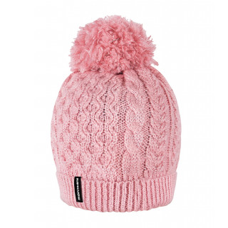 Gorro de mujer Charis