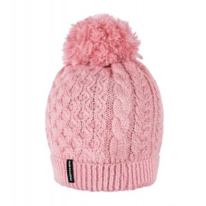 Gorro de mujer Charis