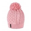 Gorro de mujer Charis
