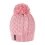 Gorro de mujer Charis