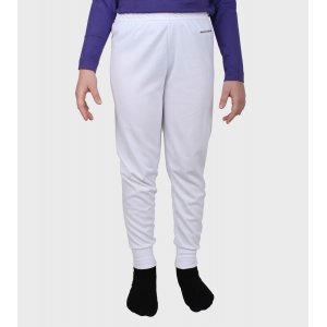 Pantalón térmico de niños Taif