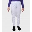 Pantalón térmico de niños Taif