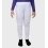 Pantalón térmico de niños Taif