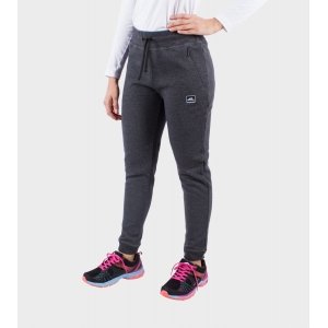 Pantalon de mujer Shawn