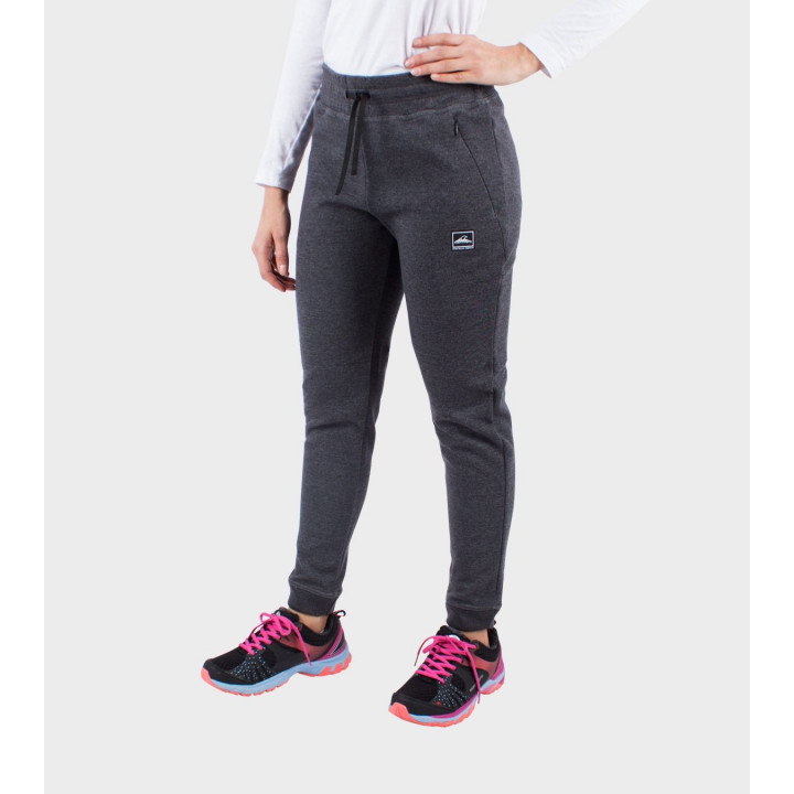 Pantalon de mujer Shawn