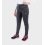 Pantalon de mujer Shawn