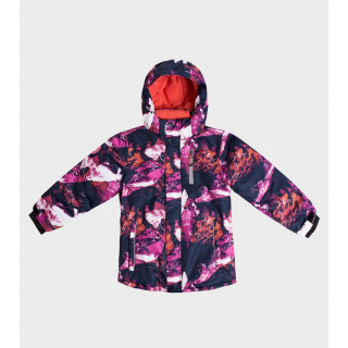 Campera de niños Saigon