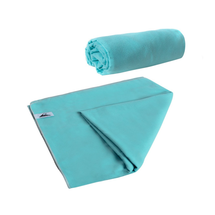 Toalla Soft towel grande