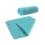 Toalla Soft towel grande