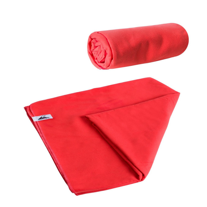 Toalla Soft towel grande