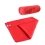 Toalla Soft towel grande