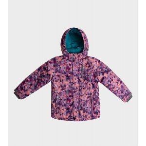 Campera de niños Saigon