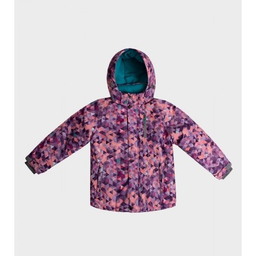Campera de niños Saigon