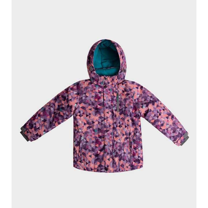 Campera de niños Saigon