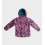 Campera de niños Saigon