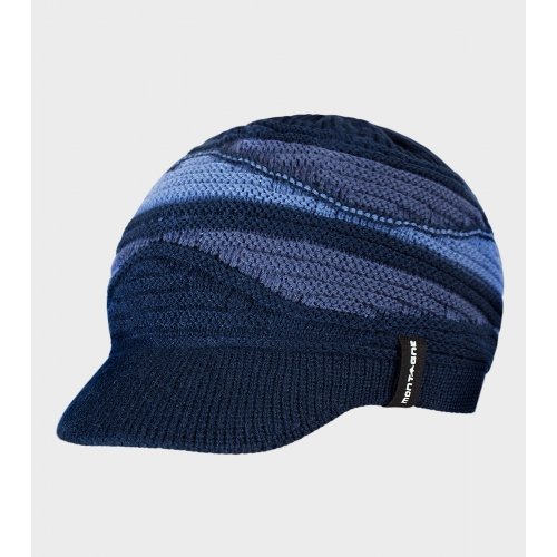 Gorro Rapp New Gorro Rapp New