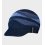 Gorro Rapp New