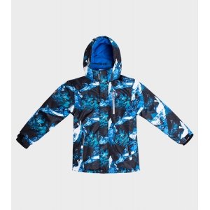 Campera de niños Saigon