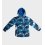 Campera de niños Saigon